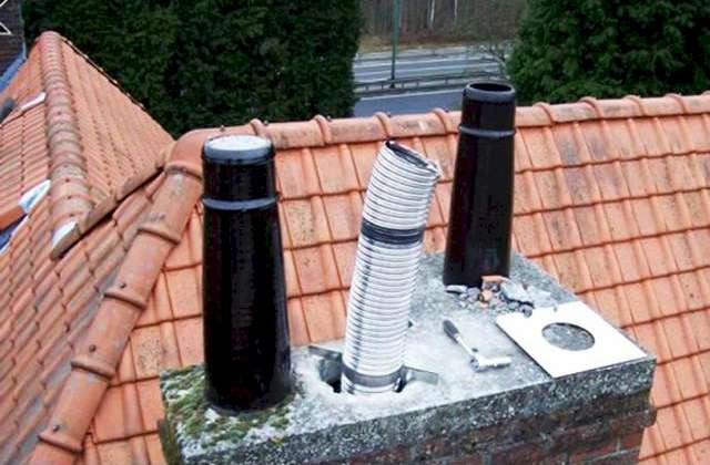 Professionnels du bois 30 Nf bois de chauffage 30